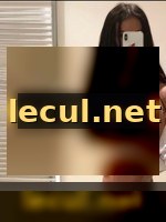 Julie