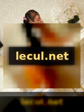 Jesy_Gfe