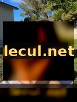 Luanakitty75