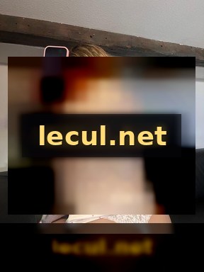 BuccalPuta_sofia
