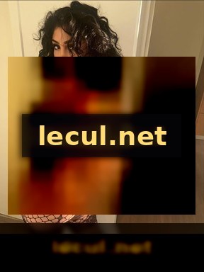 GFE LEYLA