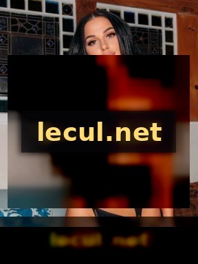 Laurette69