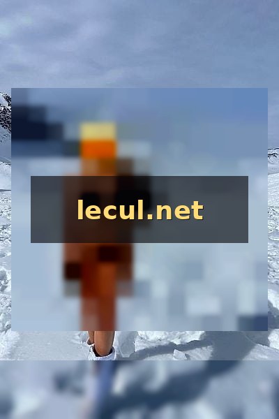 Loh