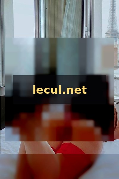 LUNNA GFE ET BDSM