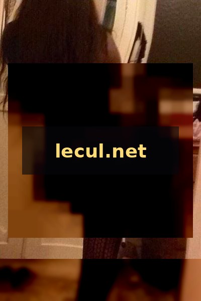 Manuella00